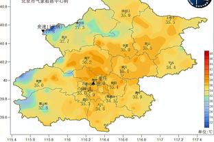 Tyrone Lu: Chúng tôi cần tiếp tục cải thiện nhưng đã có một số tiến bộ.