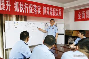 湖人VS雷霆述评：夹击SGA其他人随便投 詹眉吸引夹击带全队发狠