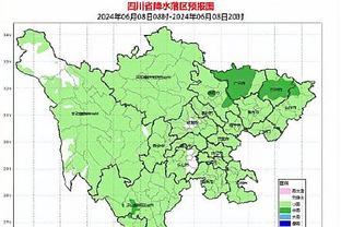 国米官网对比迪马尔科和雷科巴：半场吊射&过人兜射&任意球破门