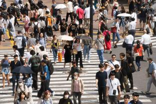 中规中矩！英格拉姆29分钟13中5拿下20分3板5助