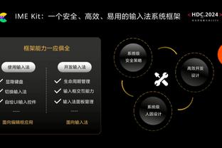 ?就在今年？勒沃库森97-02年间6赛季4亚，还从未拿过德甲冠军